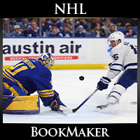 BookMaker.eu